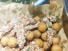 -悦慕·花满溪(新城吾悦店)