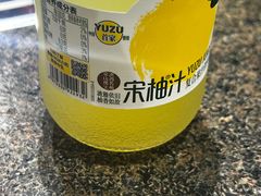 -佟爷·老北京炙子烤肉(动物园店)