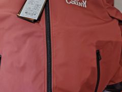 -广州白马服装市场