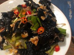 -滇越乘象云南餐厅(豆各庄店)