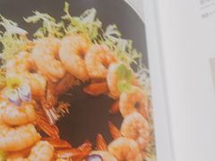 -宝月楼·庭院餐厅·香妃清真宴(陶然亭店)