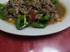 -肥弟大排档(汕樟路店)
