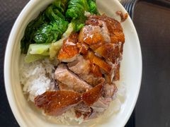 -盛品鲜东莞烧鹅濑粉(杨箕店)