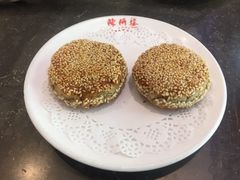 -小牛海记潮汕牛肉店(永定路店)