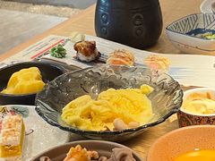 -温野菜涮涮锅(曲江大悦城店)