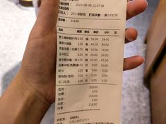 -费大厨辣椒炒肉(万家丽一店)