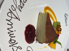 -Kathleen's Bistro&Bar 凯圣琳西餐厅(漕河泾印象城店)