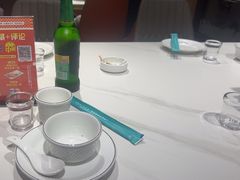 -渔码头食府·20年蓬莱老字号(登州路店)