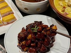 -起源小厨(应天门店)