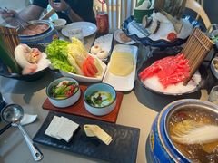 -享月汤皇(高新路店)