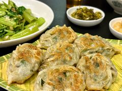 -皮蛋弟砂锅店(总店)