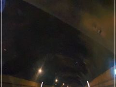 -修水东浒寨风景区