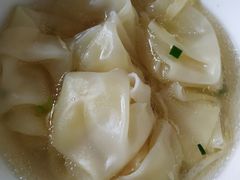 -裕兴记·三虾面(西北街总店)