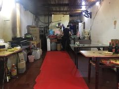 -赵伍面庄(松石大道店)