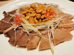 -牛品福潮汕牛肉火锅(旺庄店)