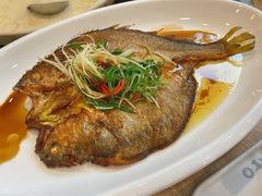 -喜上喜鸡煲翅(吉大店)