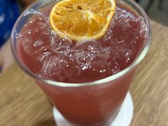 -野鸽子咖啡(中航店)
