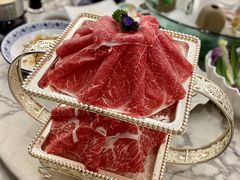 -楼里火锅餐厅(文化城店)