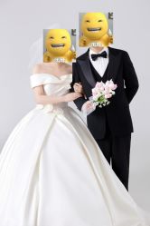 -蒙太奇婚纱摄影(万达店)