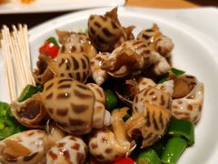 -荣小馆(杭州大厦店)