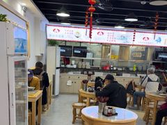 -银记肠粉店(市二宫店)