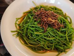 -尽善百年古院餐厅(王家老宅店)