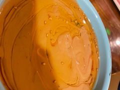 -竹叶涮肉坊(总店)