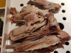-相约·羊村小馆非遗手抓肉(七一酱园店)