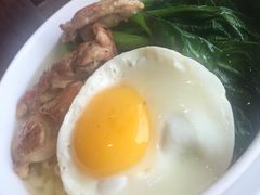 -和平馆·地道港澳茶餐厅(西门口店)