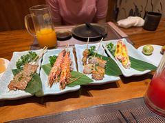 -一本料理(西溪天街店)