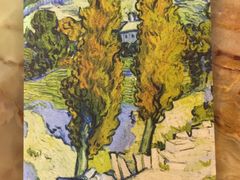 -美豪怡致酒店(上海长寿路店)