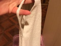 -龙达温泉生态城