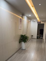 -安徽合肥韩美整形外科医院