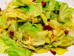 -胖太太四川麻辣排骨串(镇江路分店)