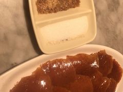 -城南往事(滨江世茂店)