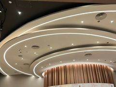 -星巴克(成都太古里二店)
