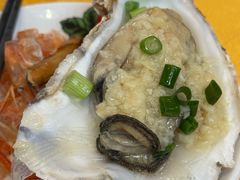 -大笑饭堂(甲子桥店)