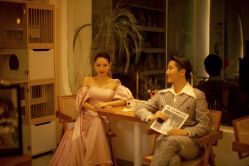 -龙摄影·艺术中心优选店(浙东店)