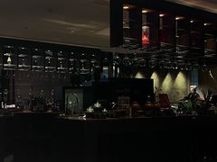 -南堂館川菜文化餐厅(天府店)