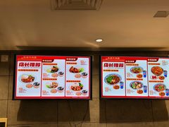 -赣州黄金机场