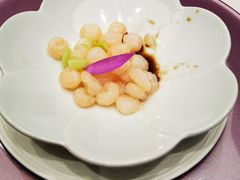 -君来湖滨饭店·渔餐厅