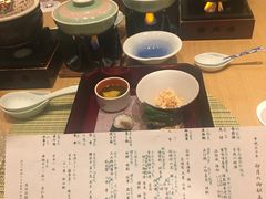 -ステーキハウス吉池