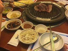 -青鹤谷(苏州店)
