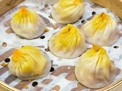 -苏小柳点心·手作小笼包(鸿寿坊分院)