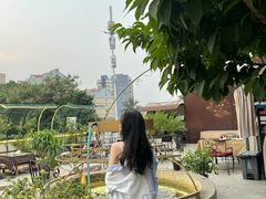 -谭记旺品(小谭山店)