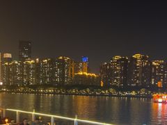 -琶醍壹号•潮菜江景餐吧