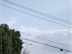 -七曲山风景区