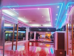 -岱江花园饭店
