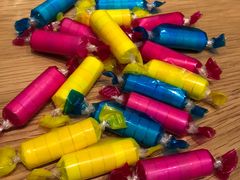 -星巴克(太原柳巷第一店)