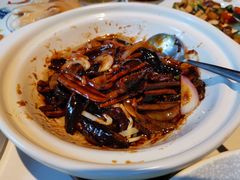 -申粤轩酒楼·三十年粤菜经典(丁香花园店)